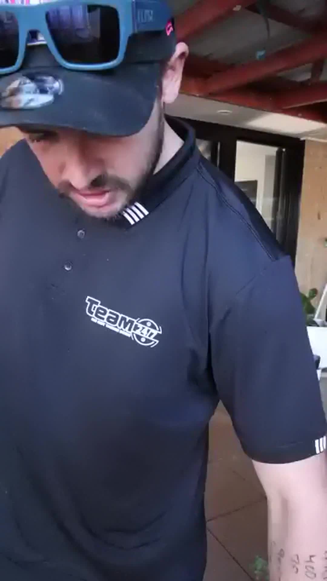@Tommy 247