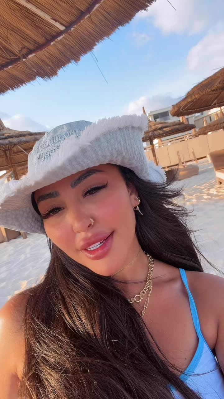 @RANOD✨🧸