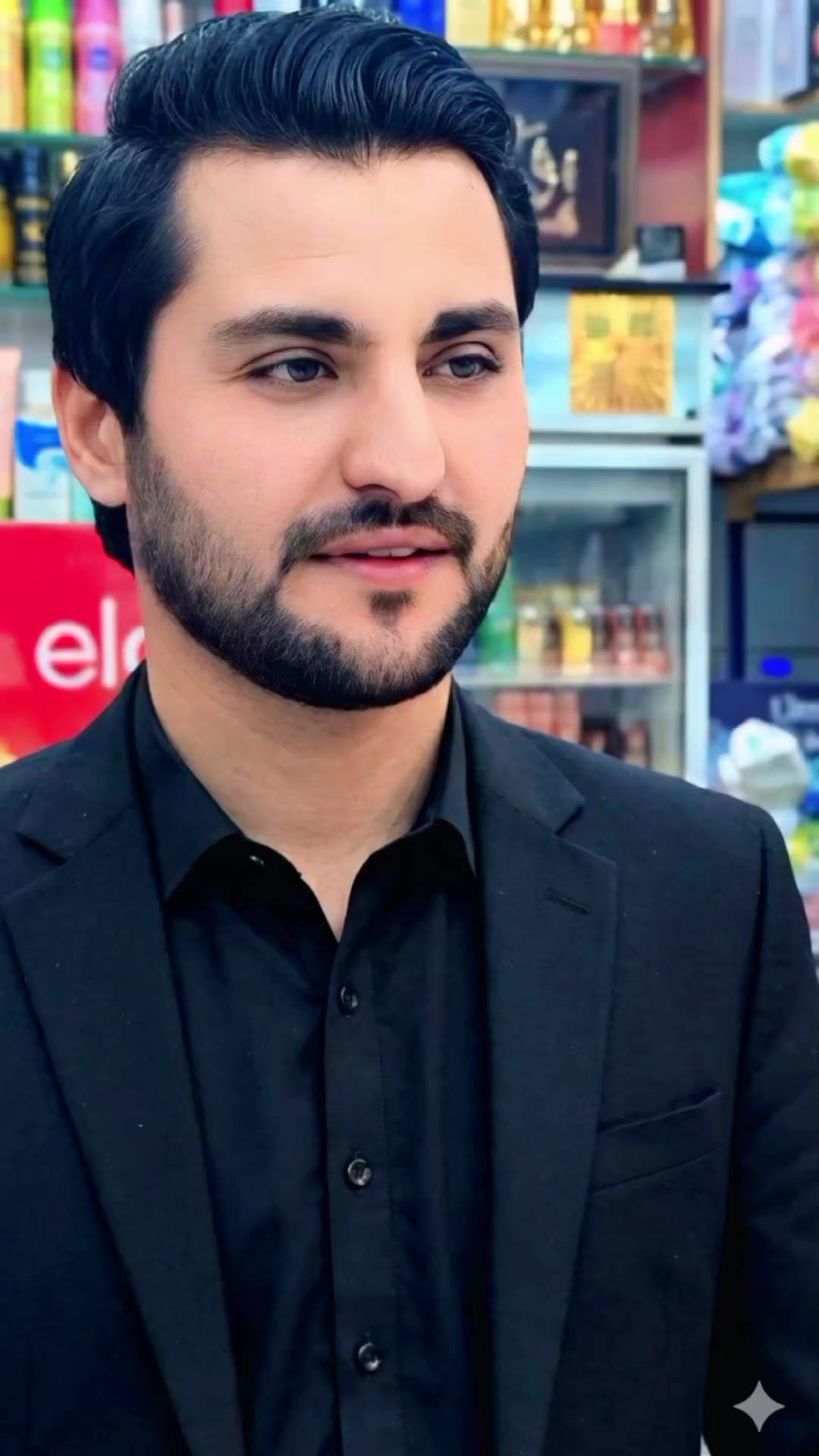 @𝐒𝐡𝐚𝐳𝐢𝐦𝐍𝐚𝐯𝐞𝐞𝐝🇵🇰