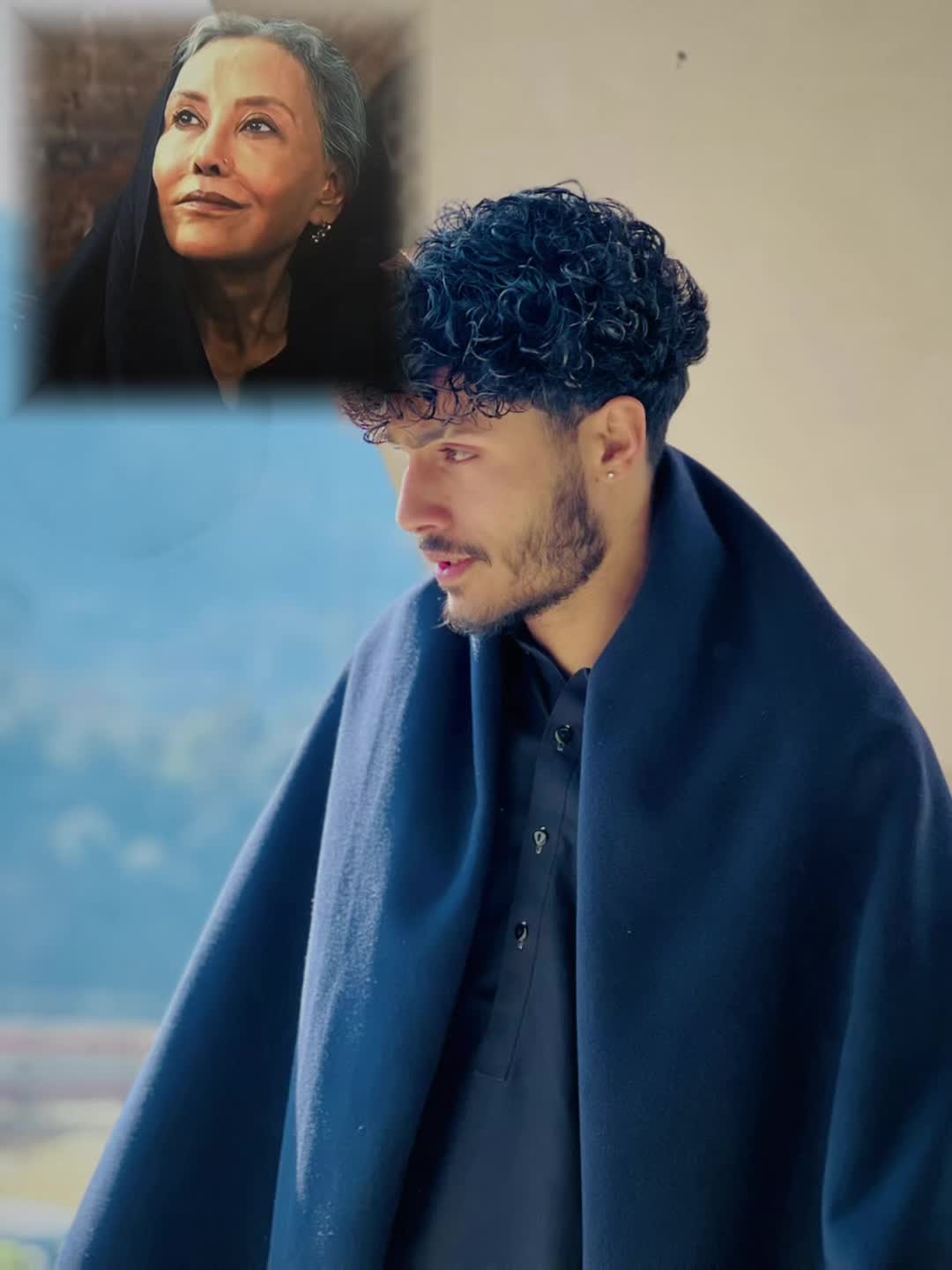 @*قاضی*_👑