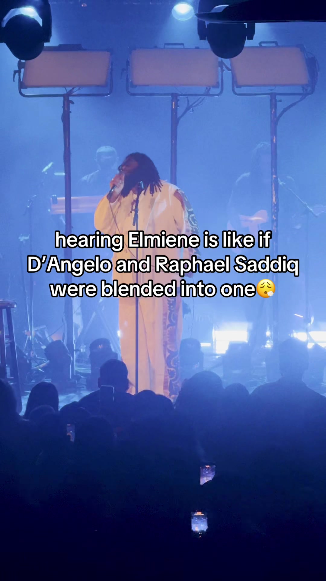 @fan page- WE ❤️ ELMIENE