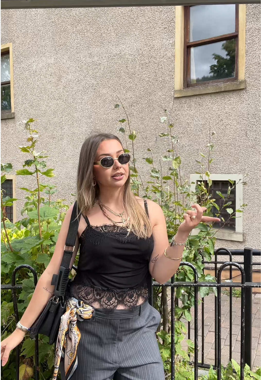 @Carli✨