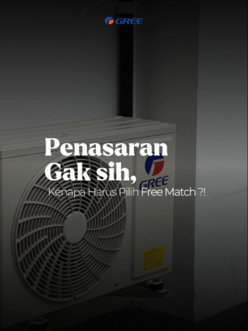 @Gree Indonesia Official