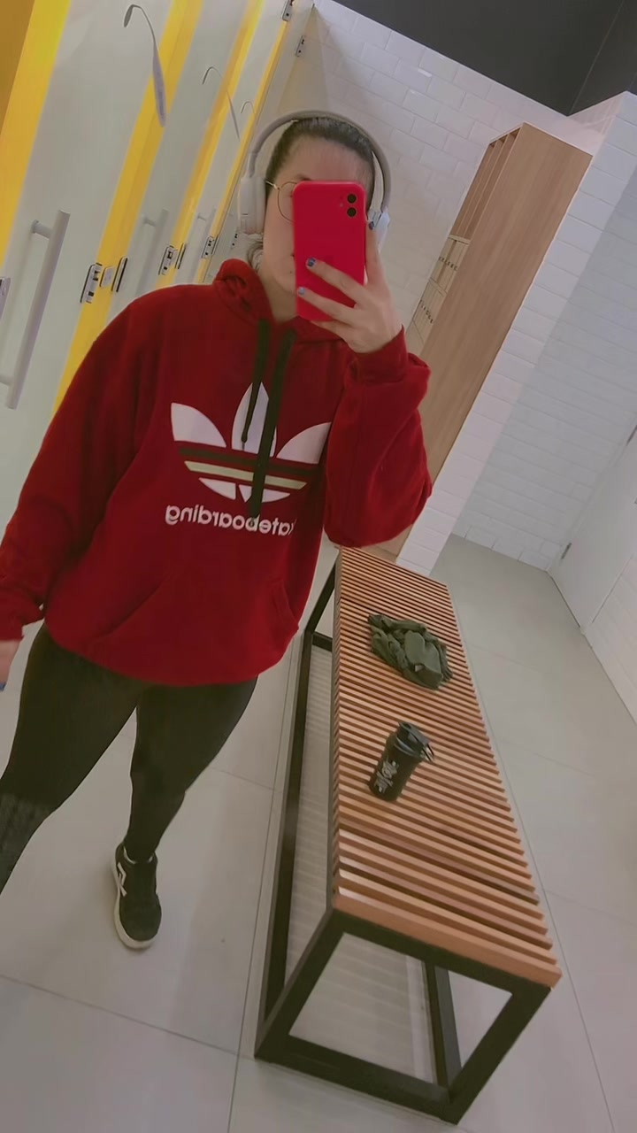 @i_dmelooz