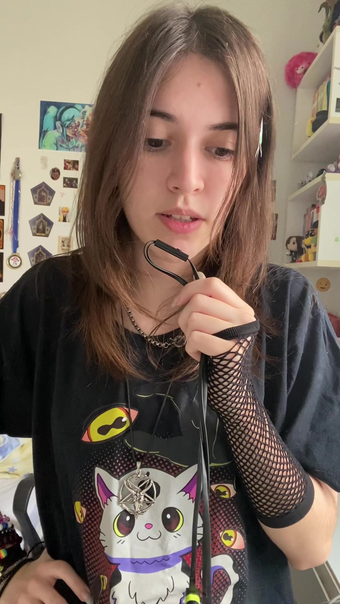 @Mazica ❤️🔥