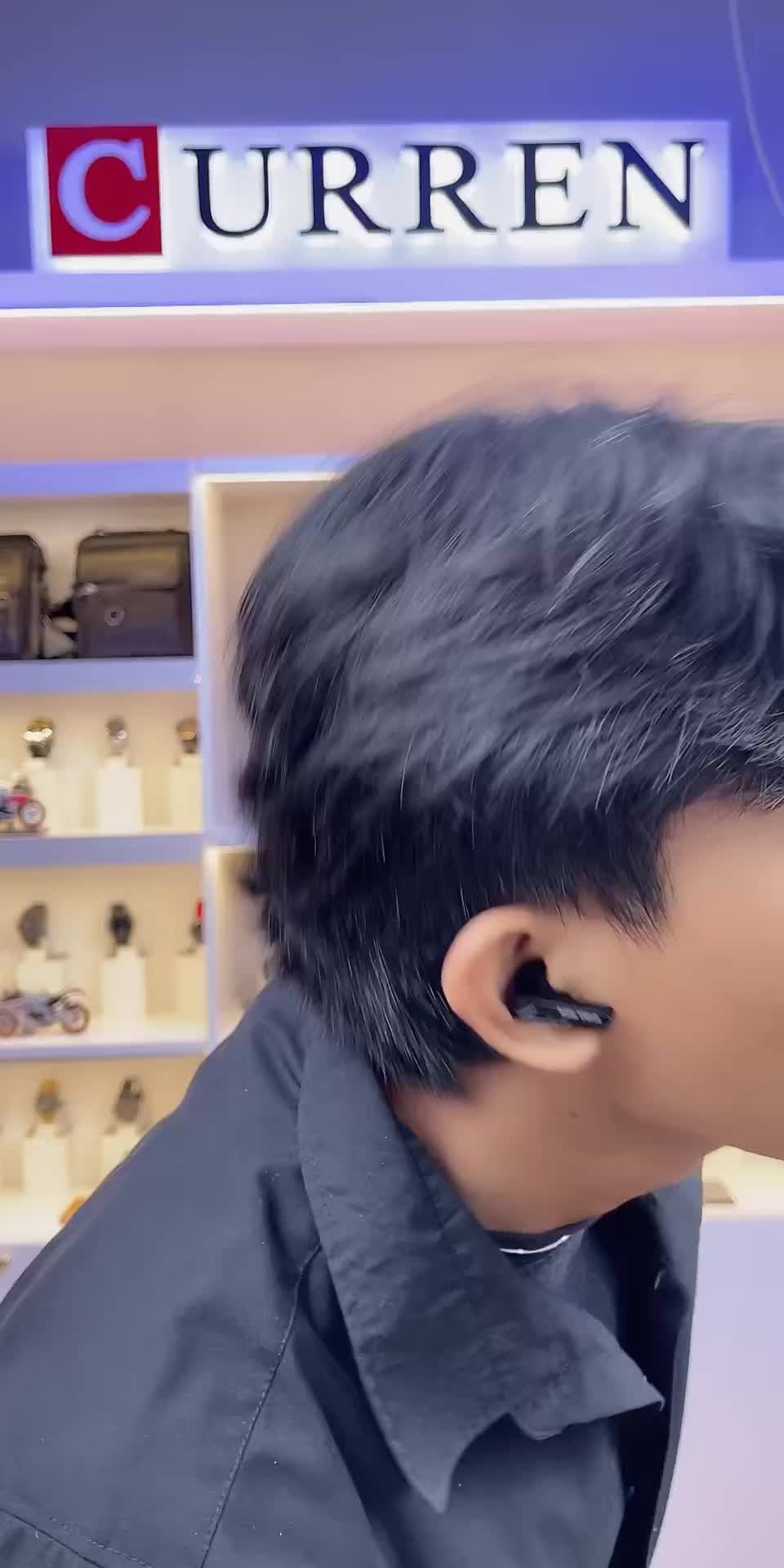 @Curren.id