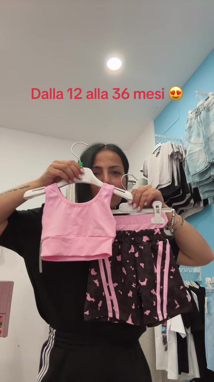 @Il Mondo dei Bimbi