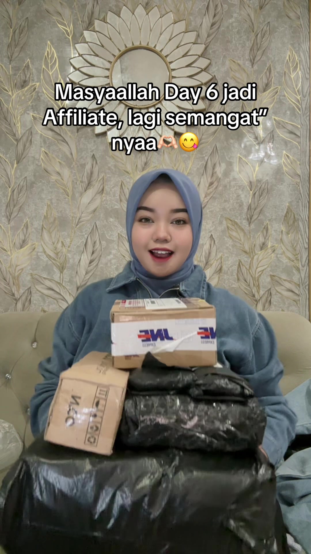 @MeiMei Shop Cikarang