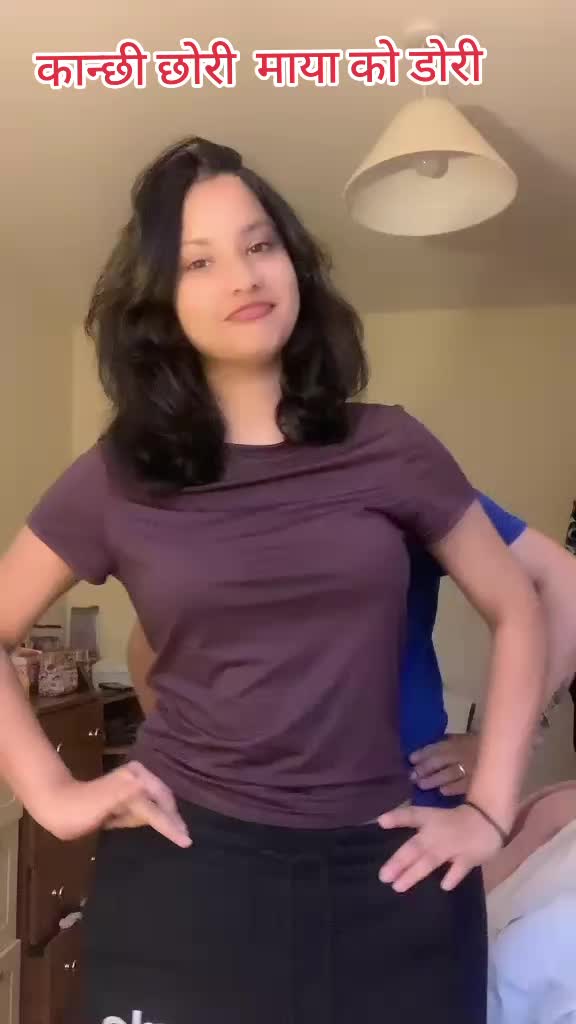 @indira_thapa