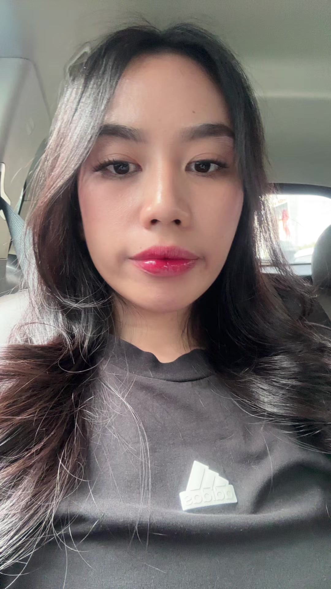 @Andriani Shintya 🧜🏻&zwj;♀️