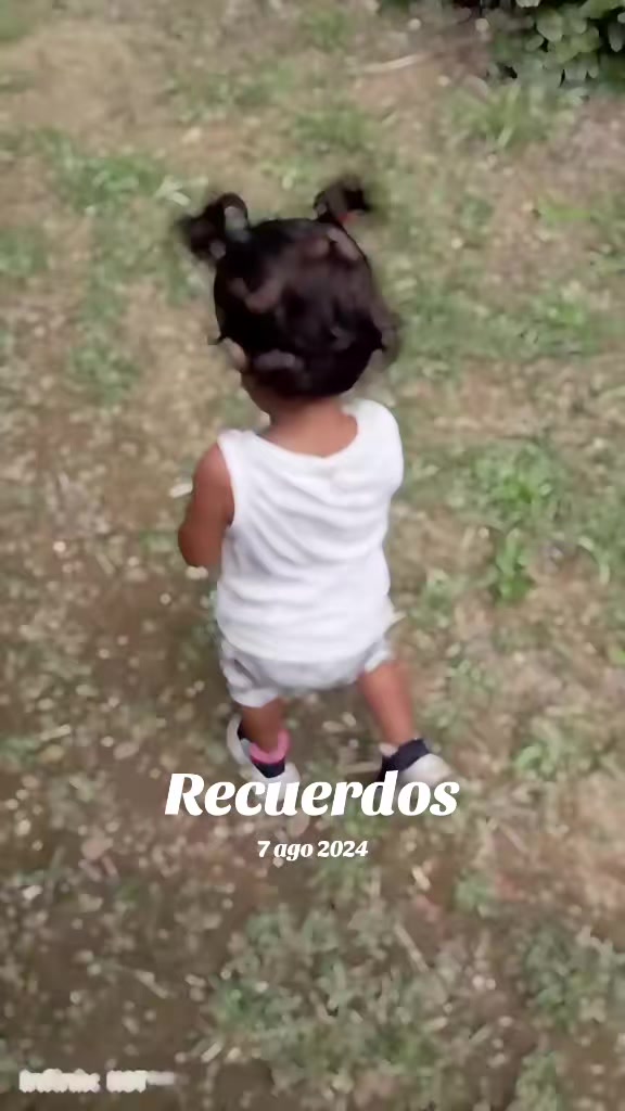 @Heliza93🦋