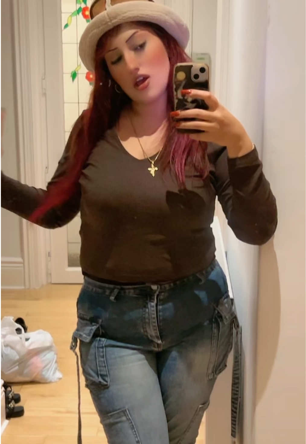 @❦꧁༇᯽༒𝒵𝒾𝓇𝓀ℴ𝓃𝒾𝒶༒᯽༺꧂❦