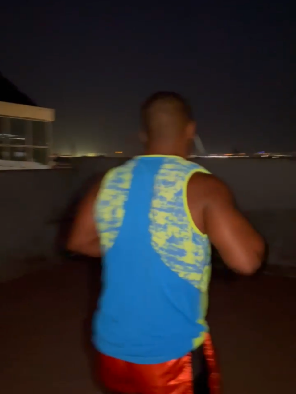 @Mohamed Saad