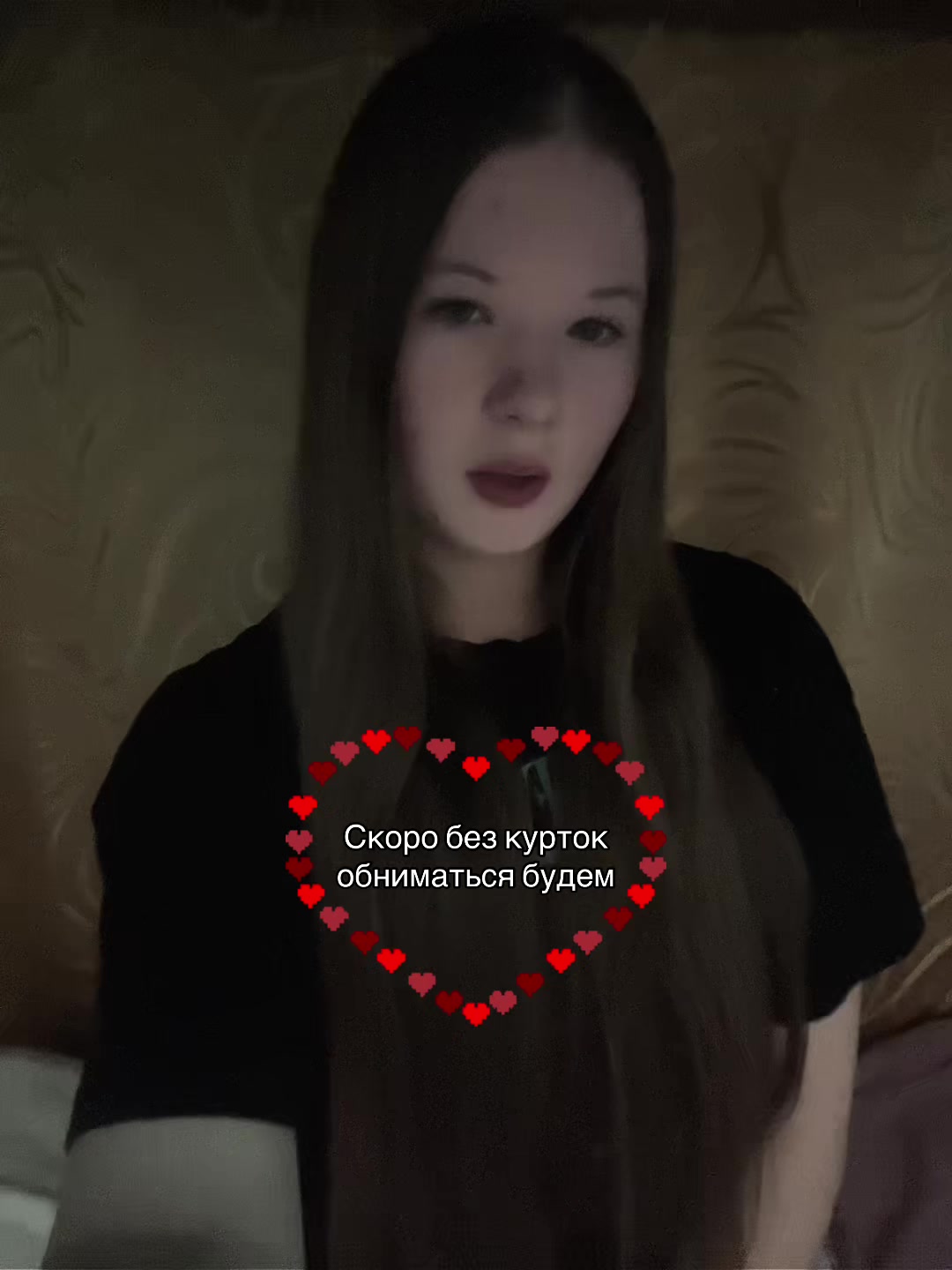 @el1zaveta._