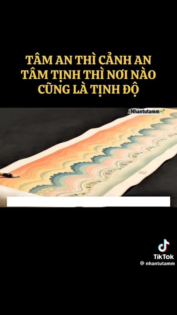 @Khoa