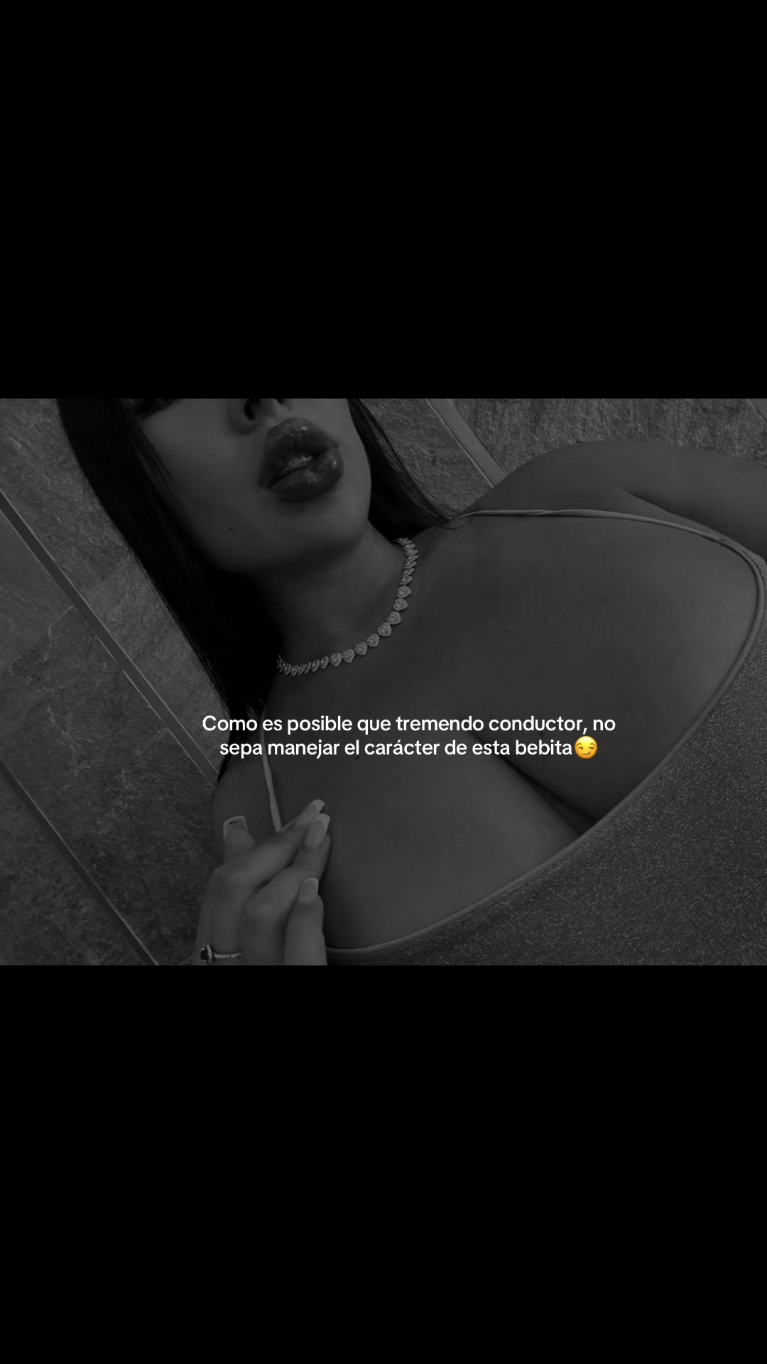 @Angelica ♡
