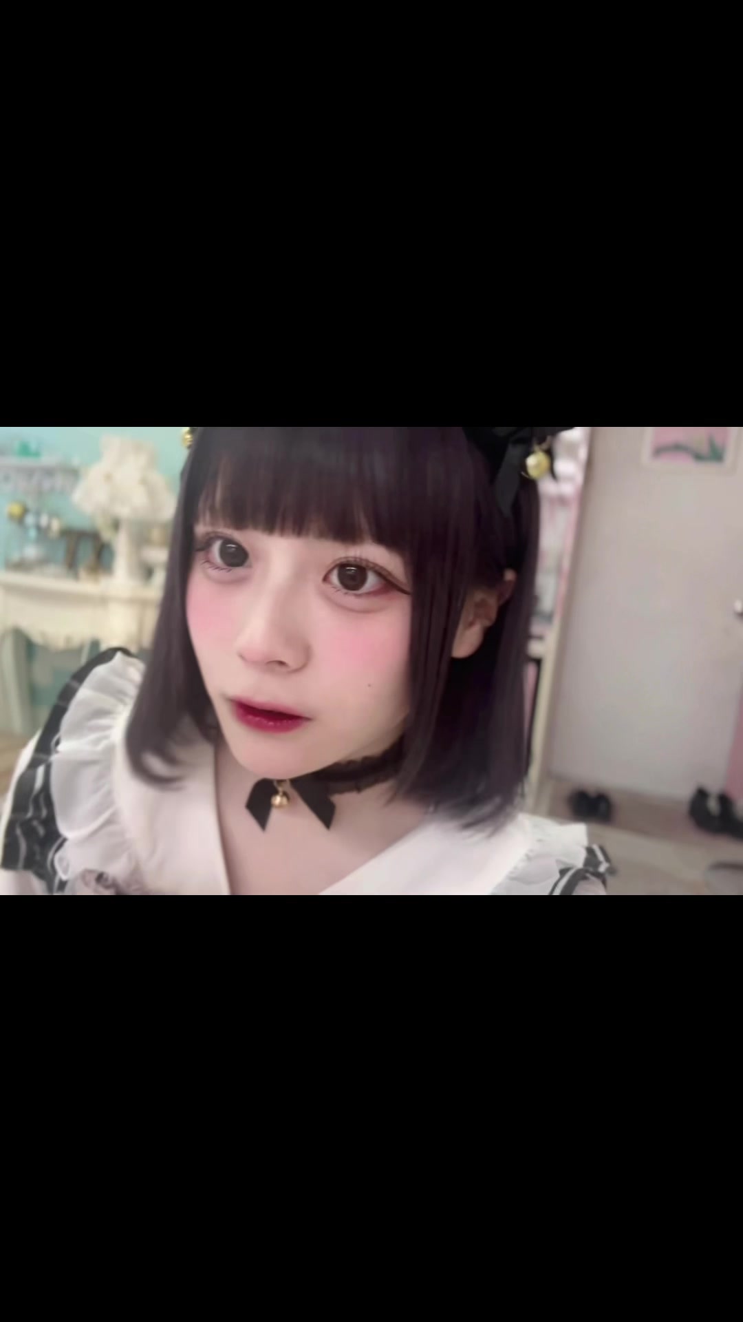 @天宮しゅな🥹ྀི🍼