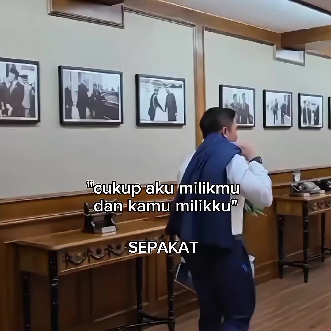 @𝐒𝐤𝐲𝐉𝐚𝐳𝐳`