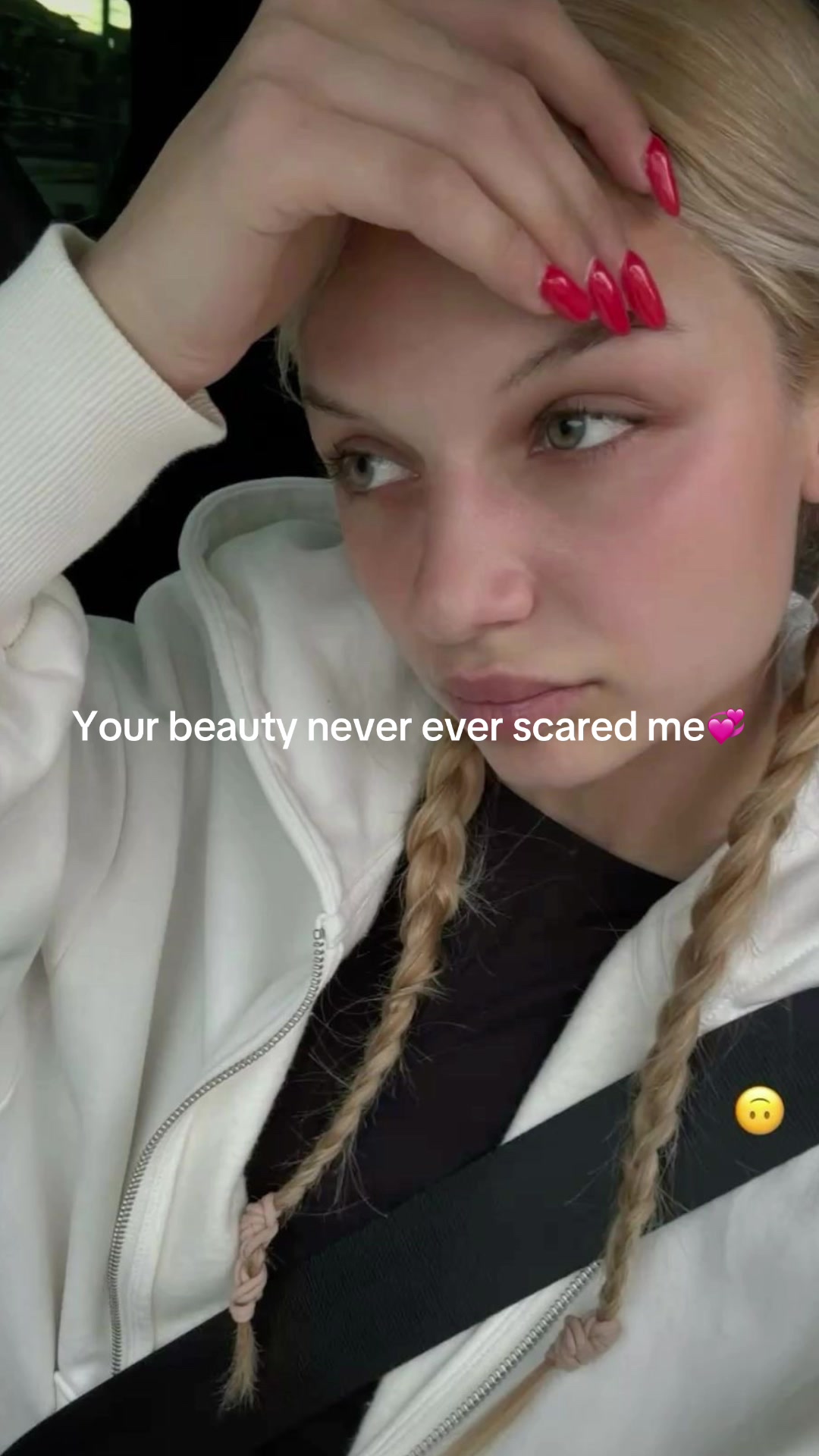@Bertayanother
