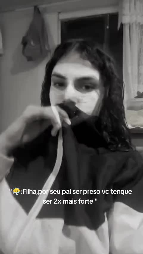 @Neusquen😶🌫️✨