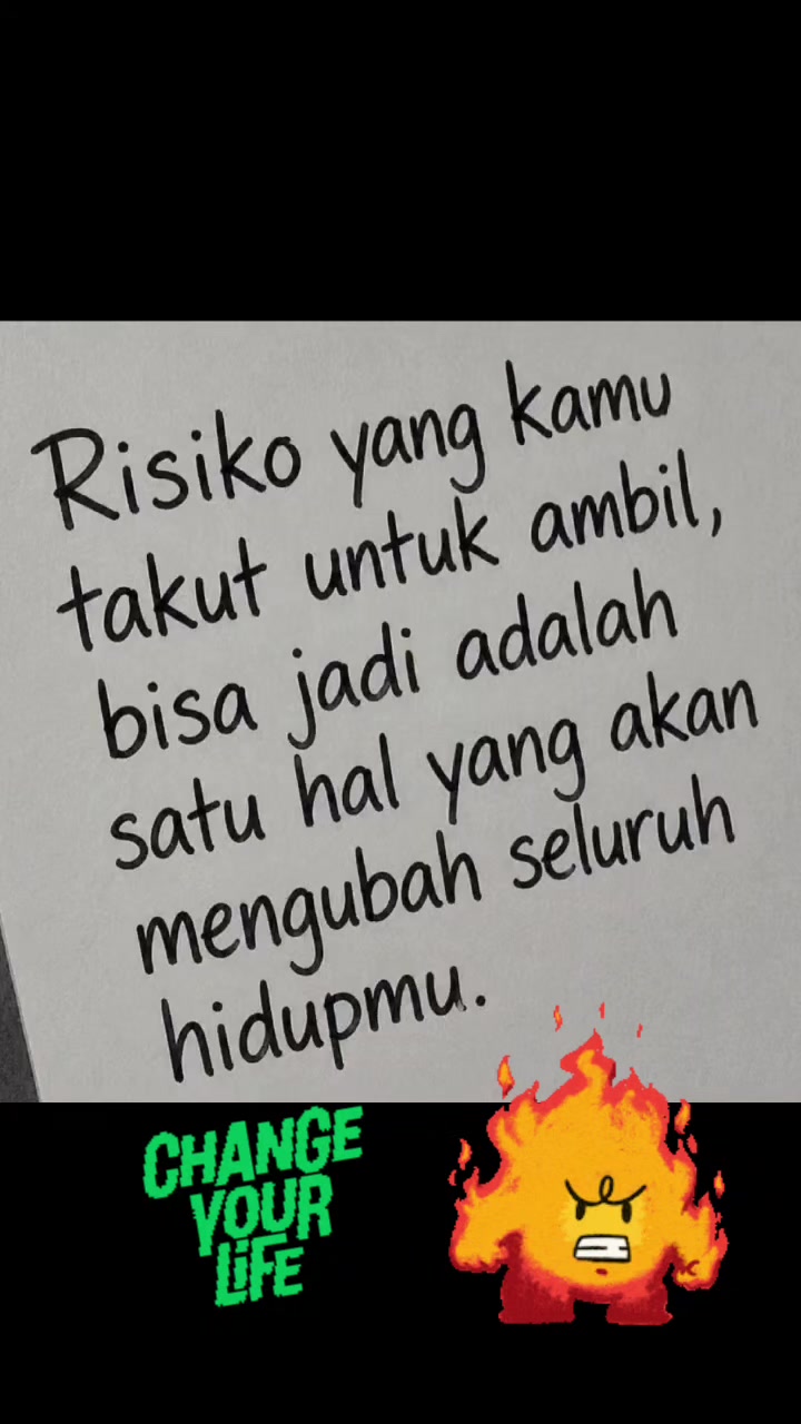 @Lie Jhoni