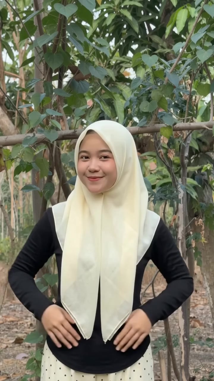 @hesty Purwanti