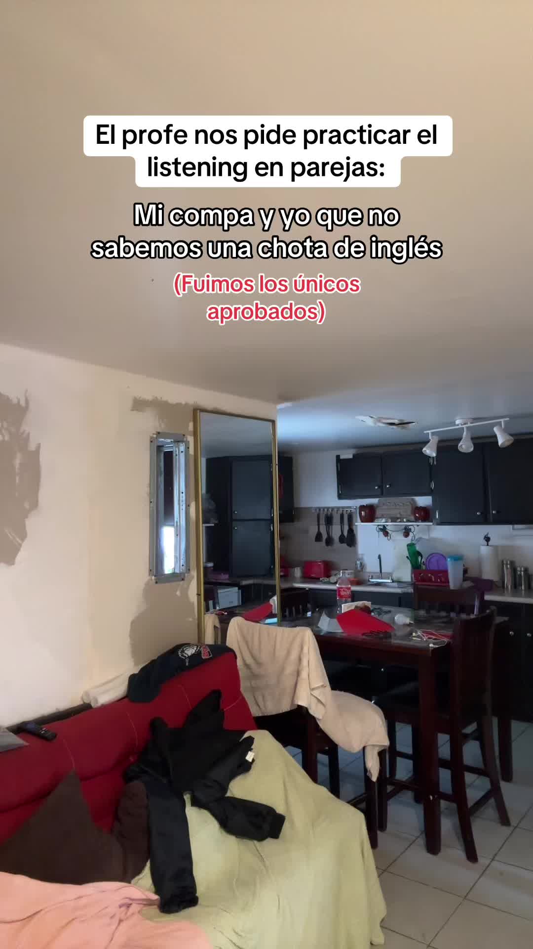 @Angel pineda