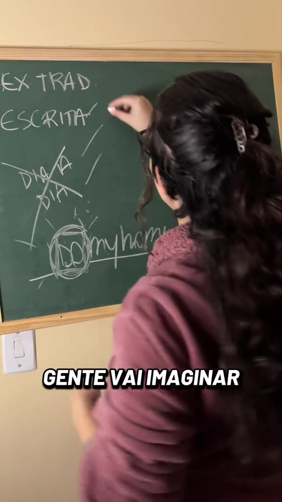 @B&aacute;rbara Mola | Ingl&ecirc;s