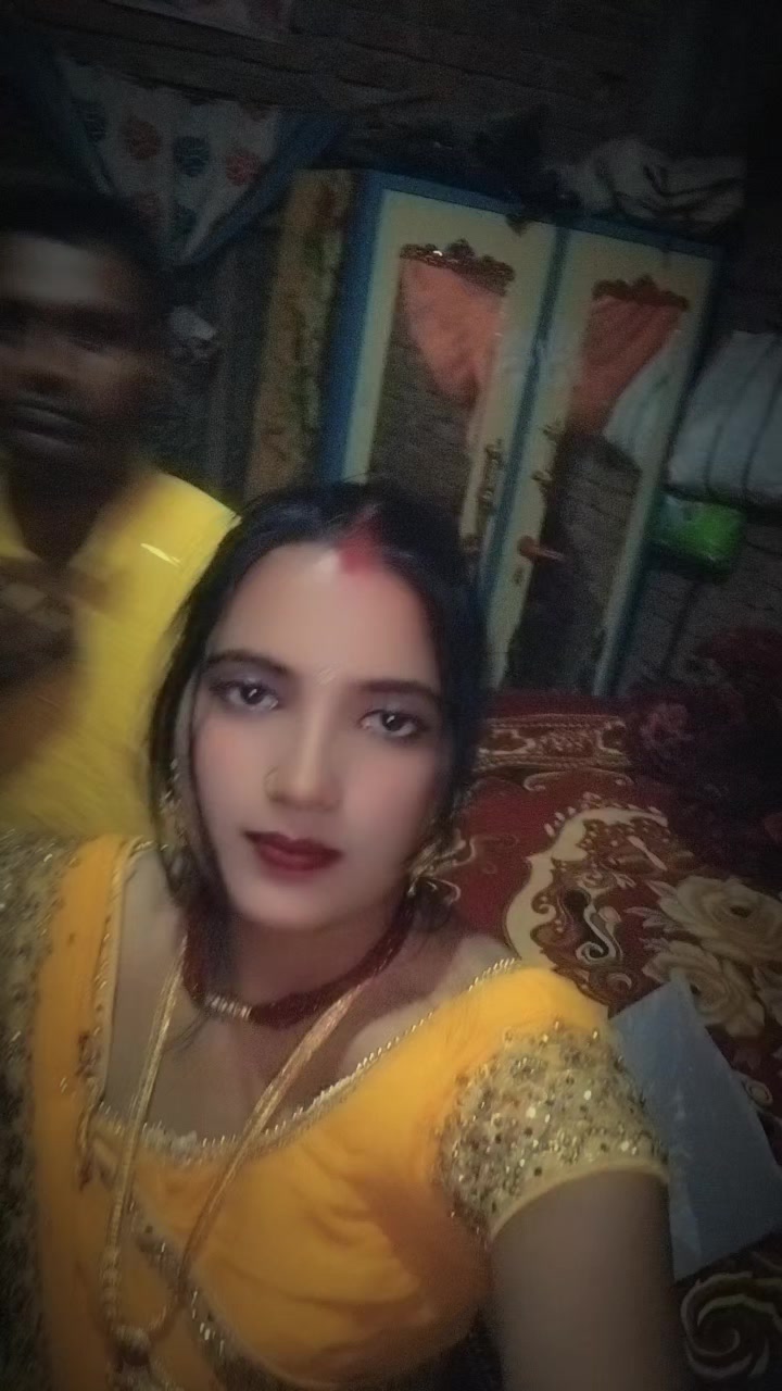 @👿miss❤️™❤️màya👿