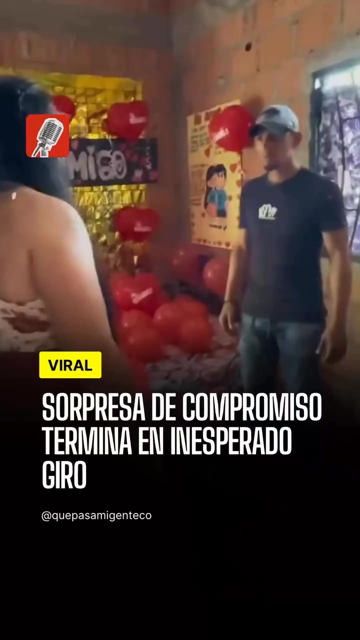 @rock y metal