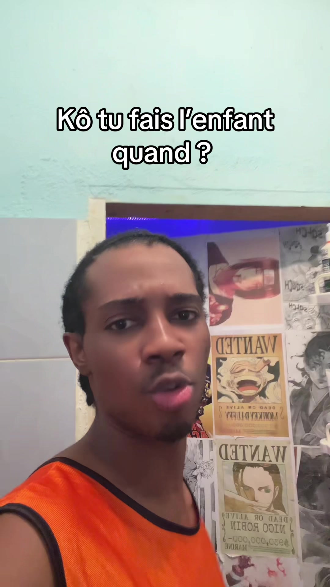 @Kris