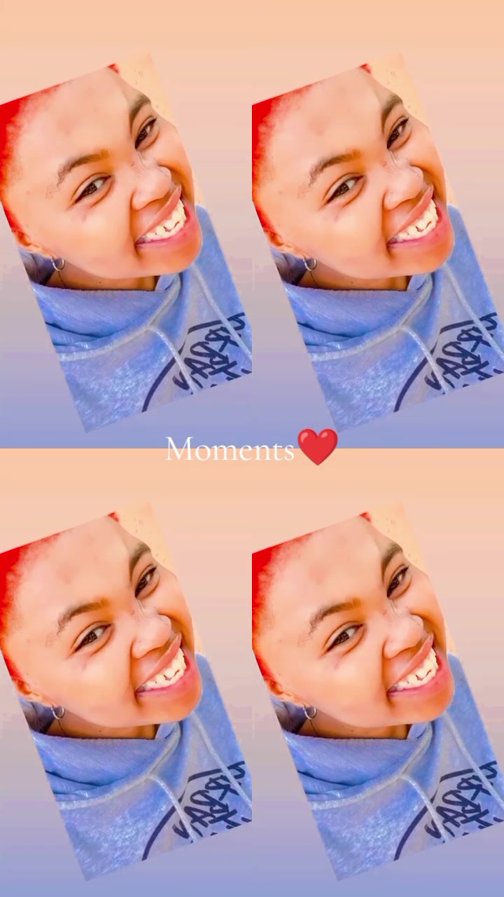 @Ntwenhle Mbatha
