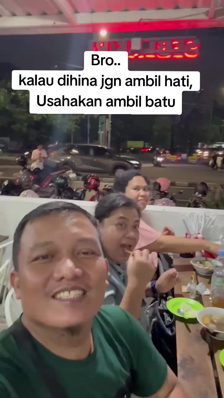 @Fachri Sucahyo