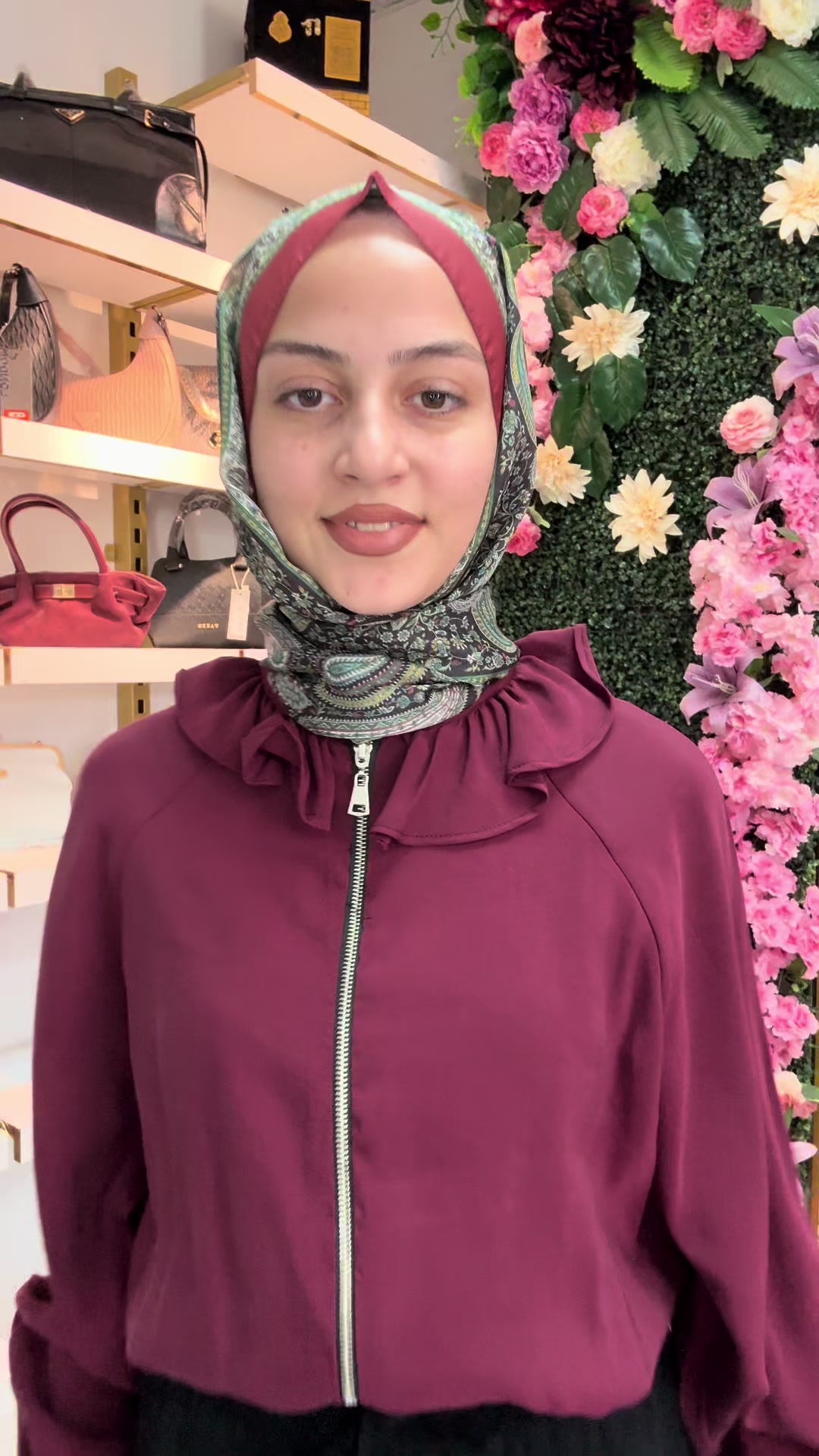 @CeyNur Butik