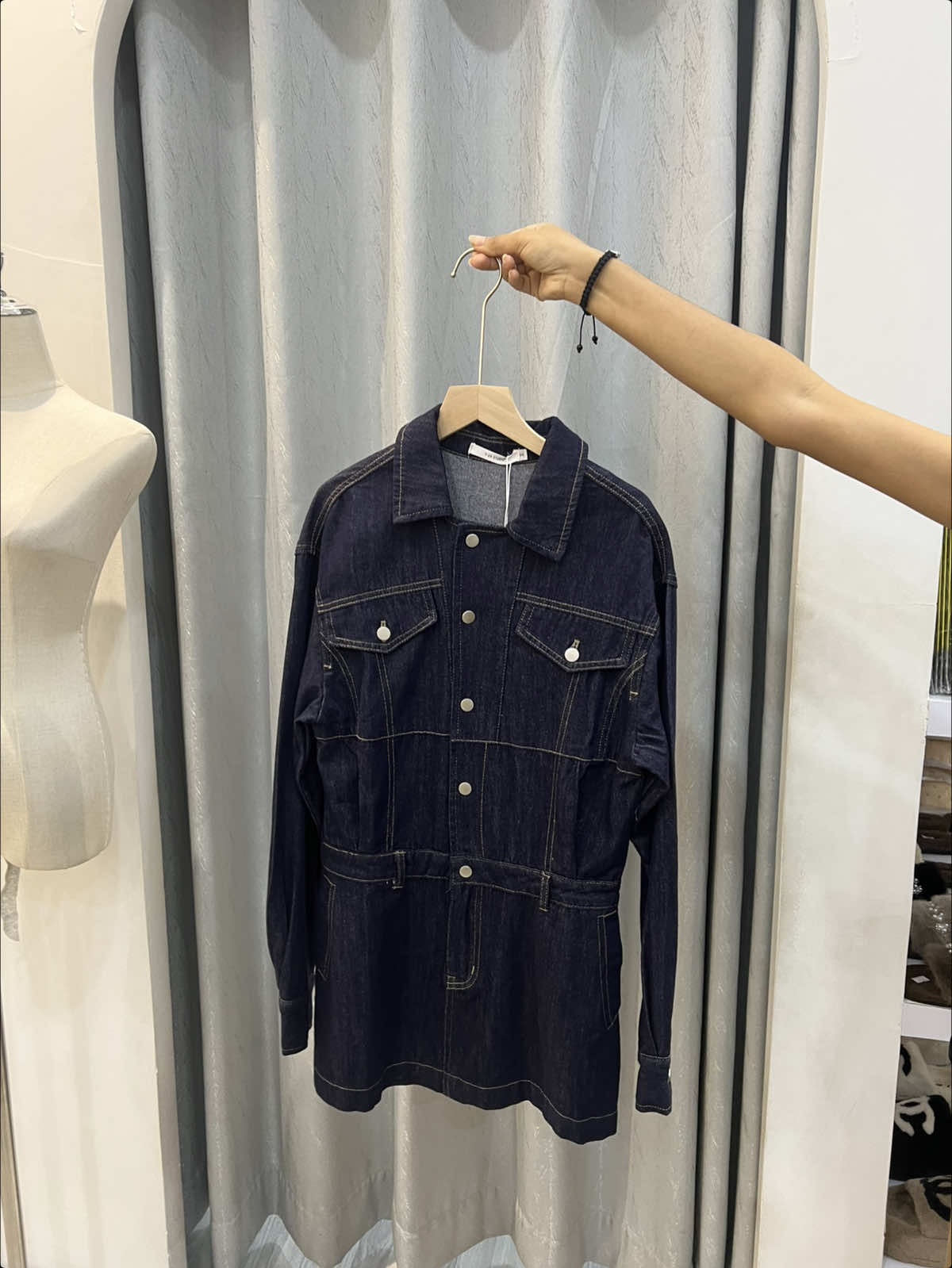 @Bali Studio (巴厘服饰)