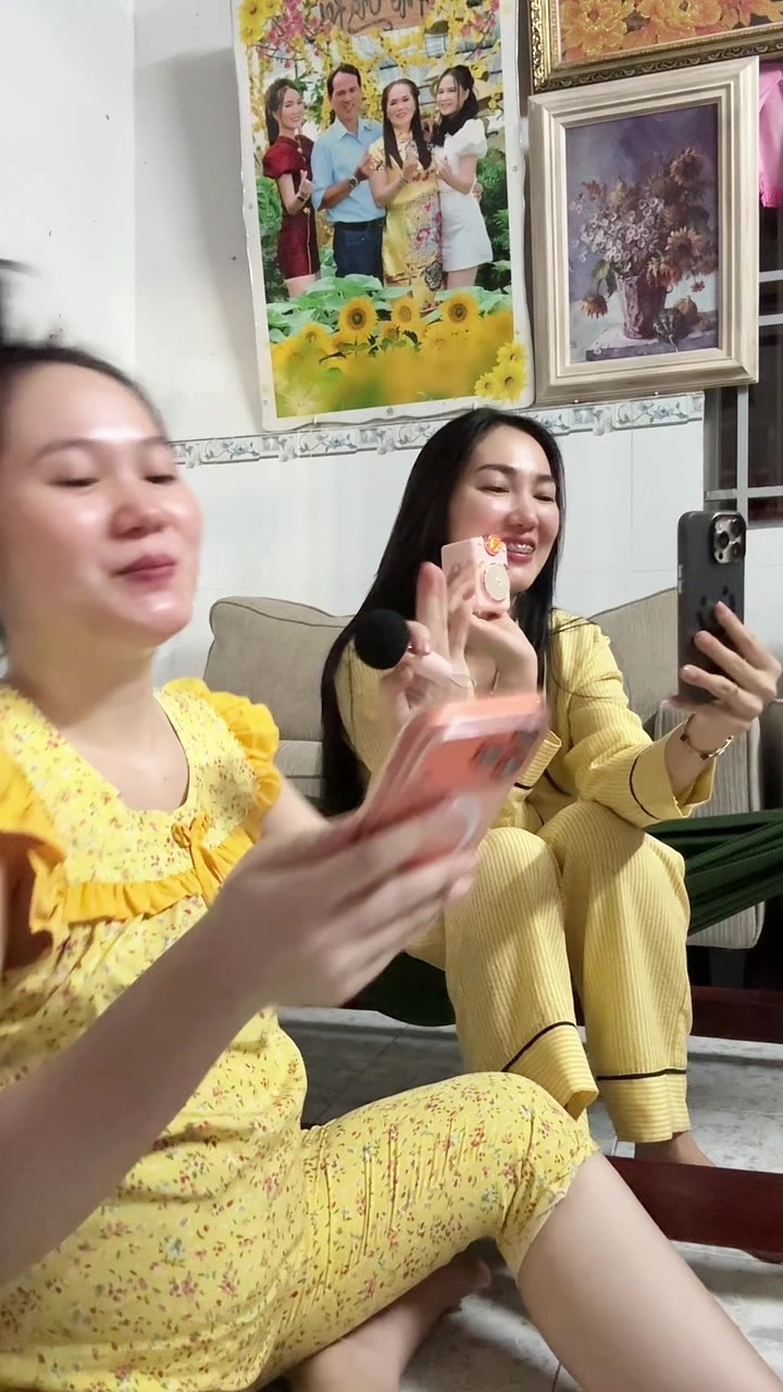 @Lee V&acirc;n