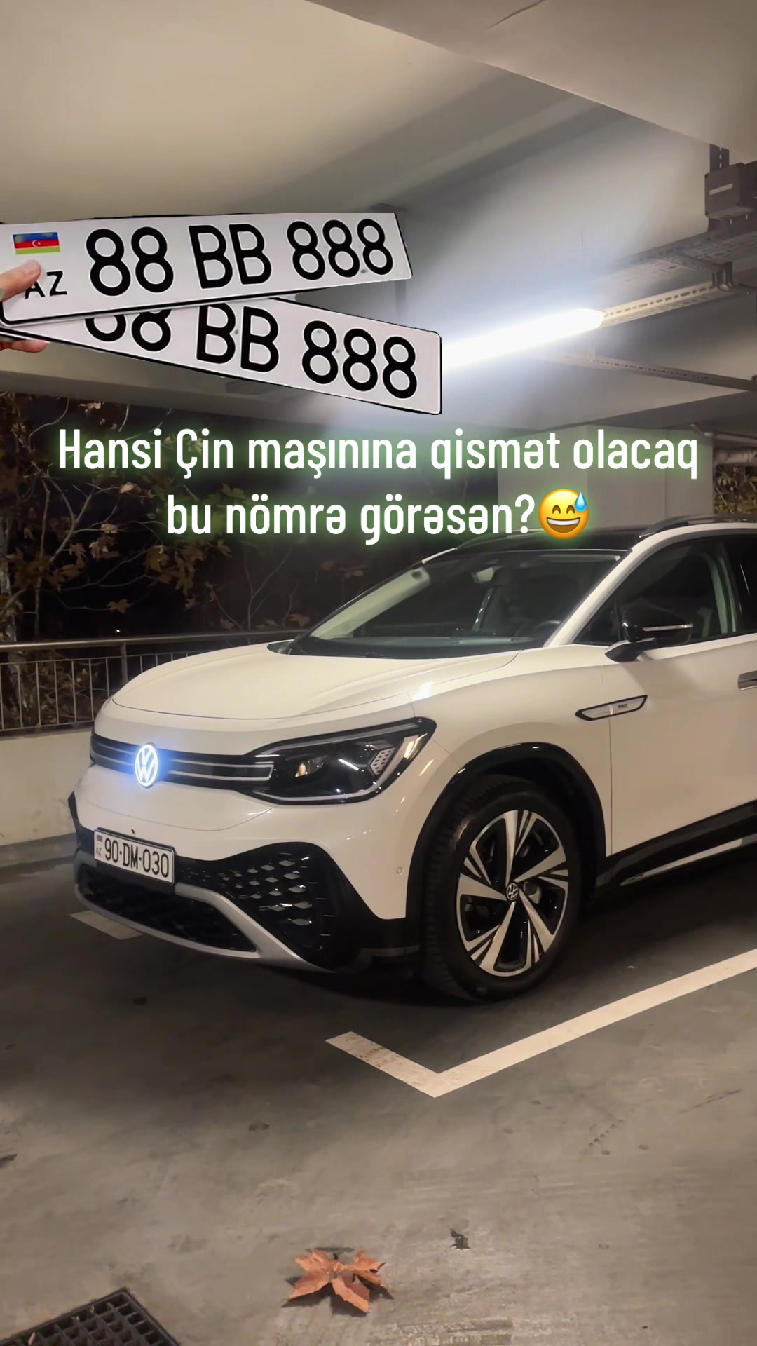 @ALiYEV030