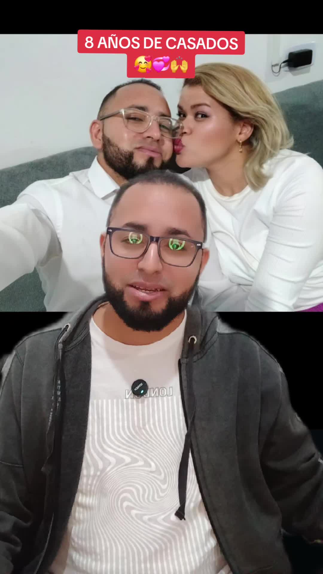 @LuisNews22