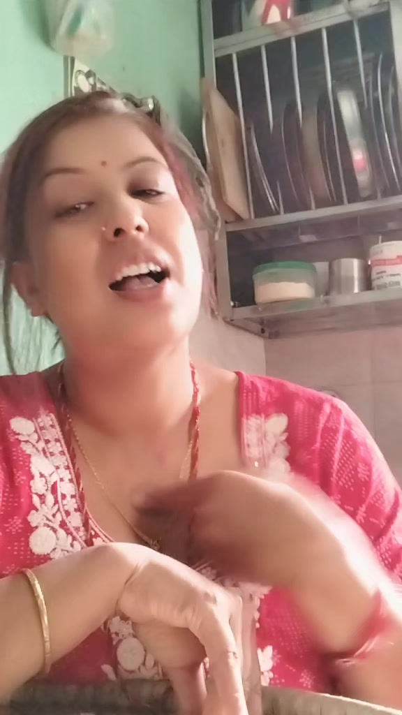 @sharmila