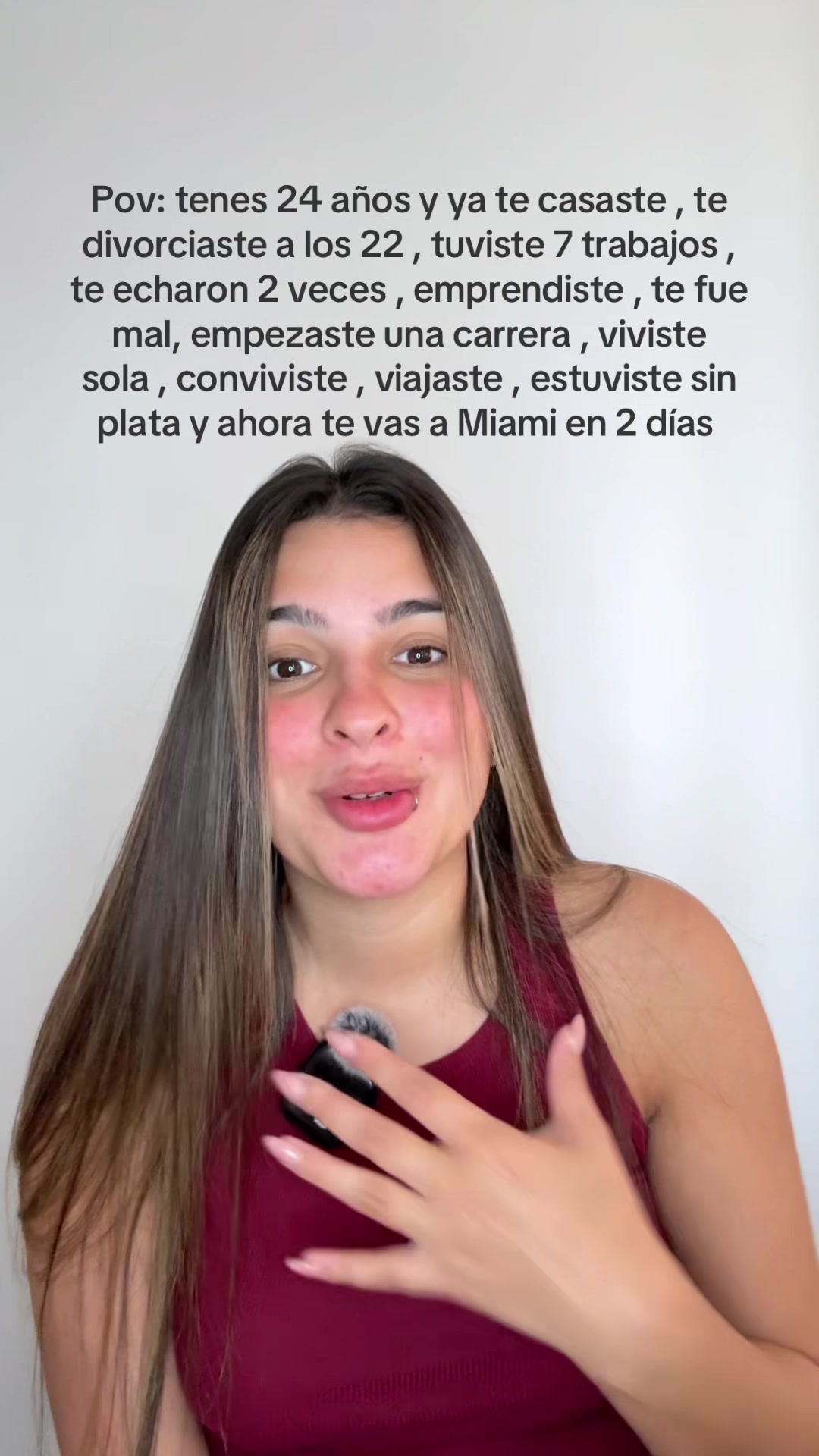 @Danni Portillo