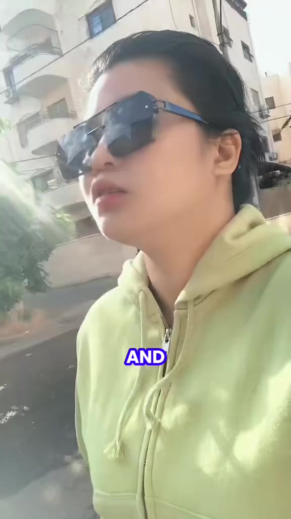 @Maria👸🏻🇵🇭🇯🇴