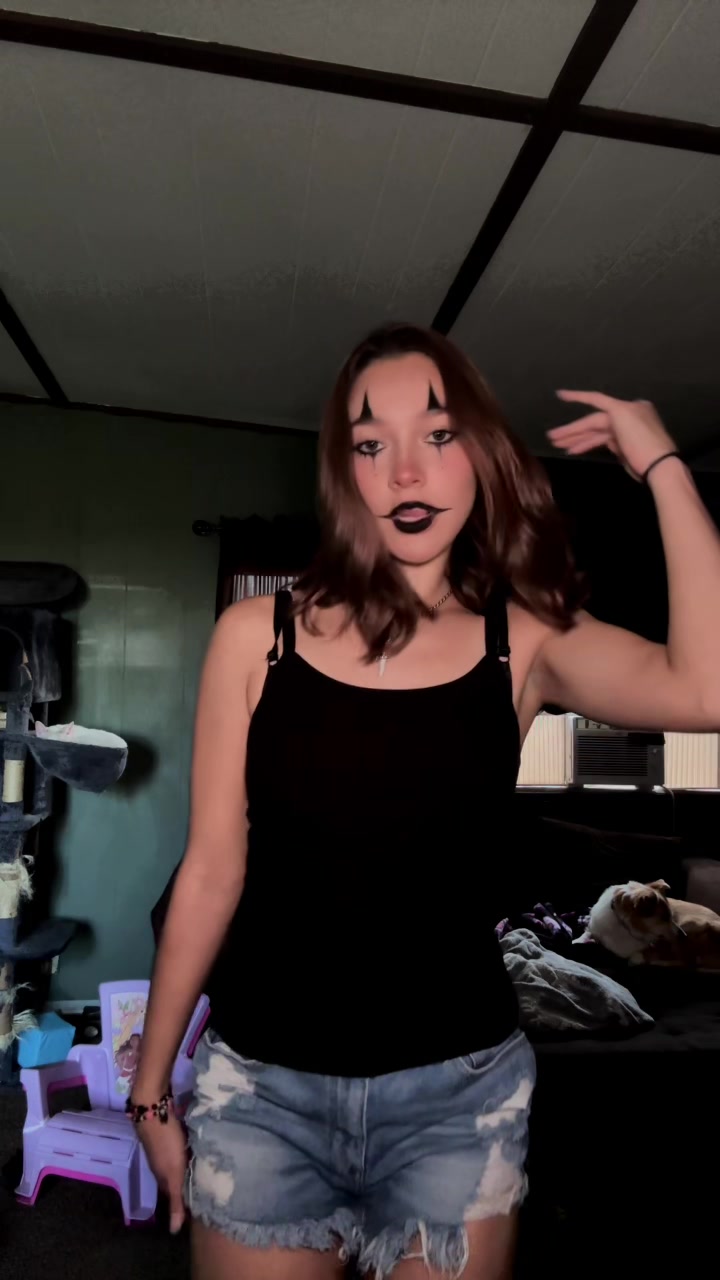 @하나