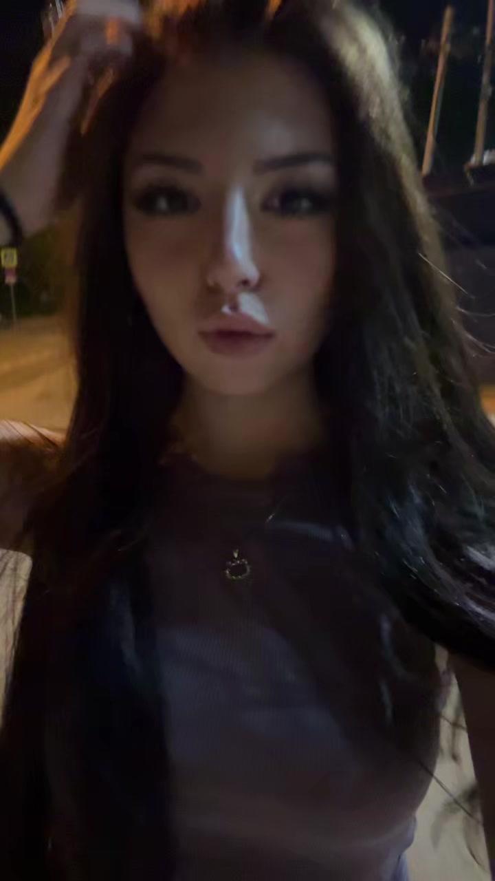 @vvvvitsgirsxhio