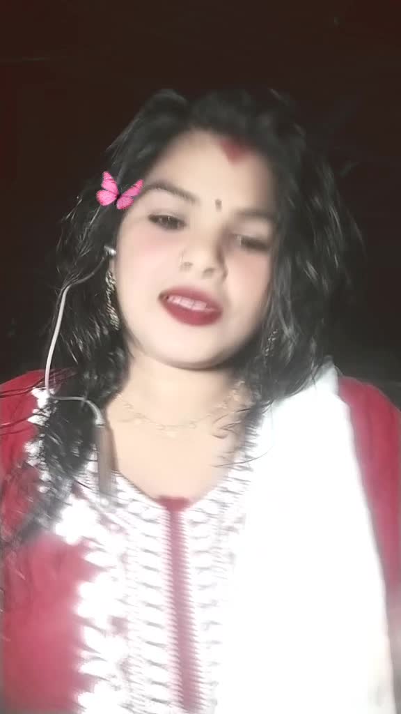 @Pawan __kewat505