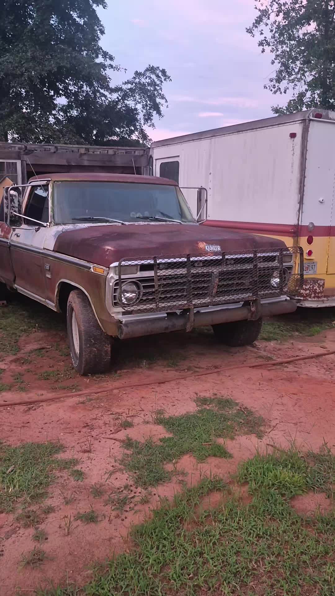 @That-slow-f-100