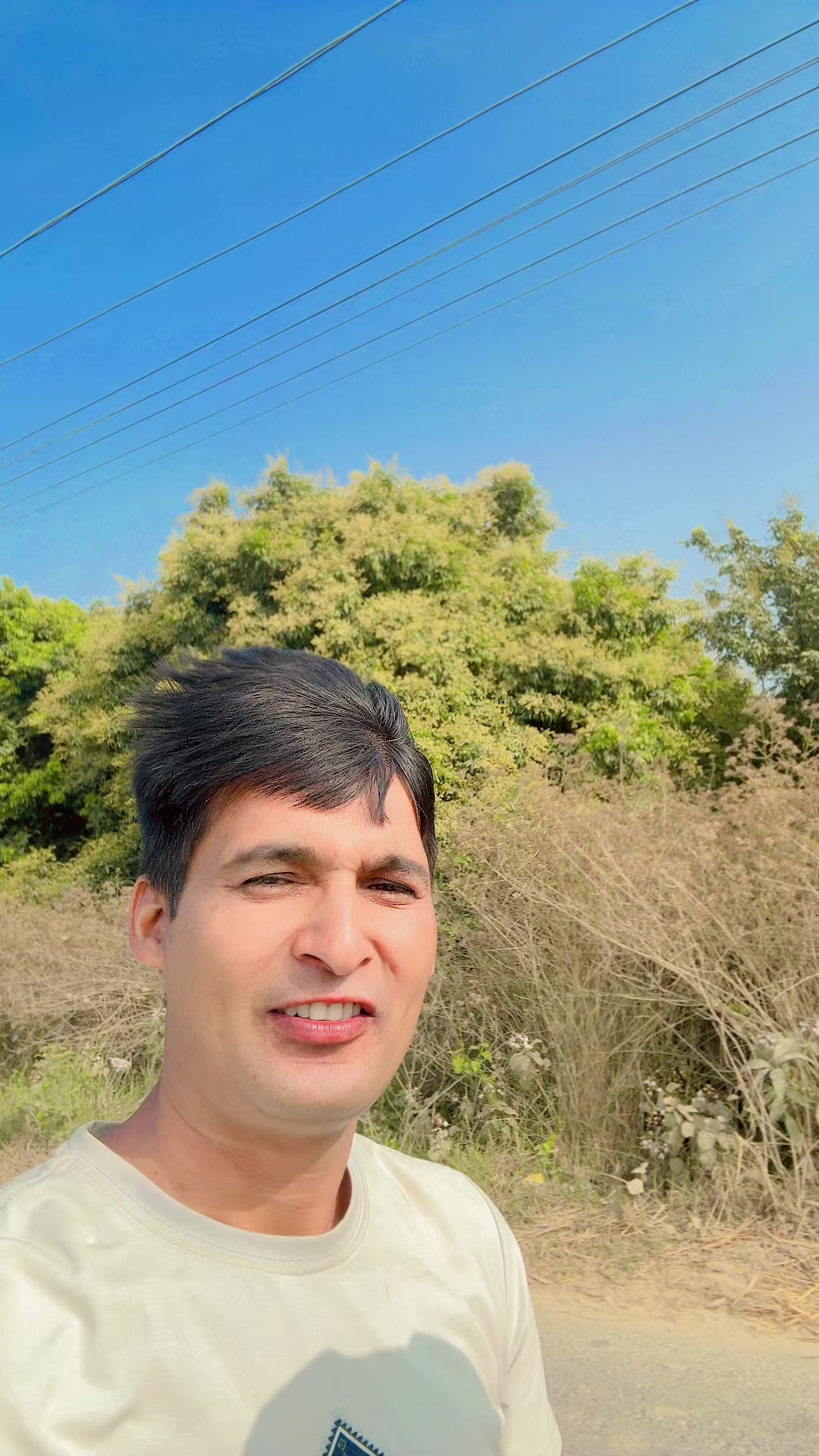@yadav ji 98