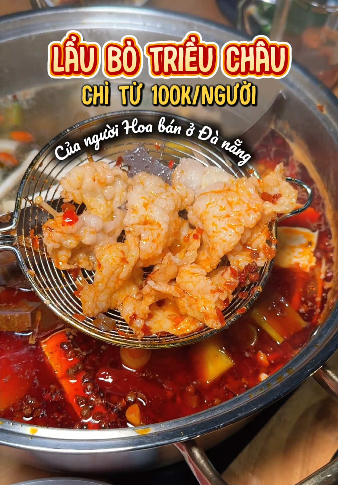 @ViVu c&ugrave;ng Nam