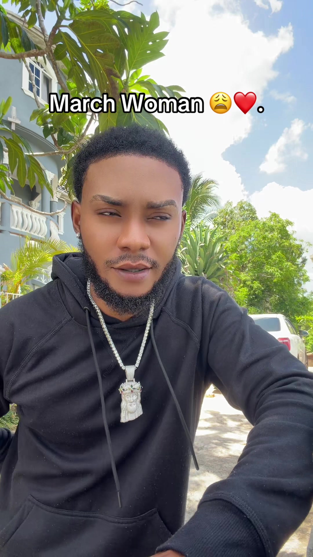 @👽CJ🇯🇲