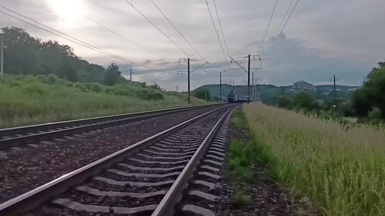 @𝙲𝚛𝚢𝚜𝚝𝚊𝚕