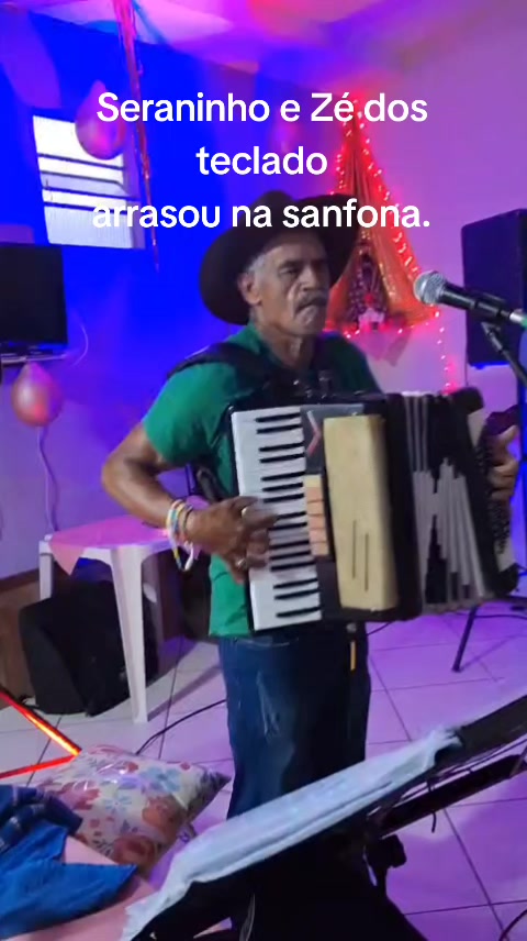 @anamariasilva9723